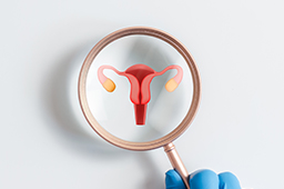 Centar za endometriozu